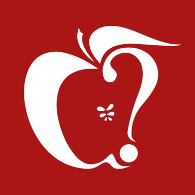 Opera 2